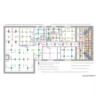 PLAN ECLAIRAGE V5 (14-07-26)