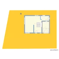 Plan Final oct 24