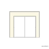 20250311 Projet DEBACKER Fa&ccedil;ade