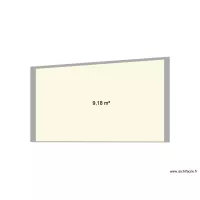 20250716 Projet VANDENBUSSCHE Abri