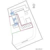 Saint Clément de Riviere pour cotations