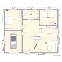 rachel dali et yasmine chiali