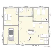 rachel dali et yasmine chiali