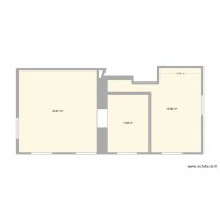 CHAMBRES