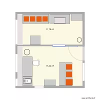 3DLAB 3.0 v2