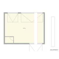 Garage projet  2