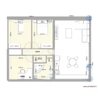 maison monceau allan 2