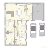 Maison 2
