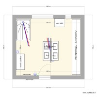 salle de bain bas str 2