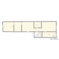 3 maisons 2 em