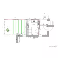 Bureau Pida V528102026