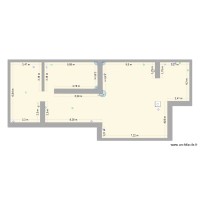 Montreux plan
