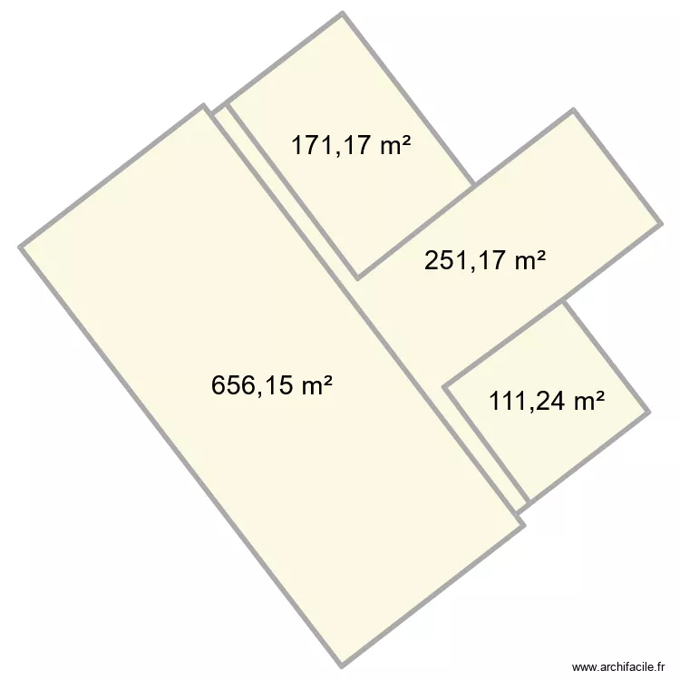 76451-MSA-CRECHE CRESCENDO R+1. Plan de 4 et 1190 m² 76451-MSA-CRECHE CRESCENDO R+1. Plan de 4 et 1190 m²