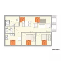 Etage