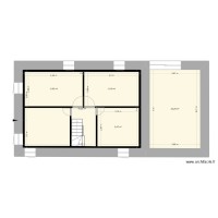 ETAGE 2