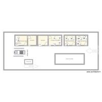 PLAN CENTRE IMMAT SPECIALE