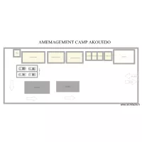 PLAN CENTRE IMMAT SPECIALE