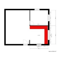 MEROUR PROJET