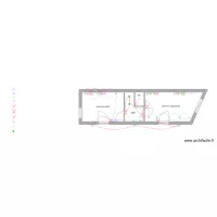 MAJ plan elec palais d'&eacute;t&eacute;