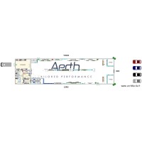 AERTH