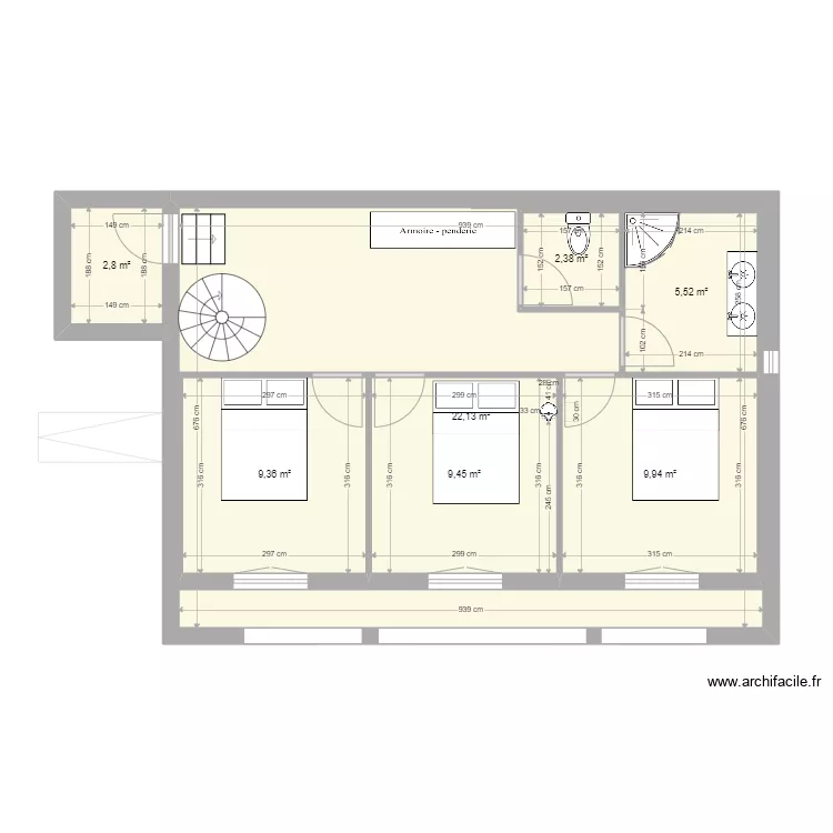plan 8 etage. Plan de plan 8 etage. Plan de