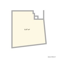 Maison2
