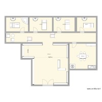 MAGASIN OIA