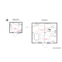 Club_House + toilettes2