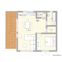 idee amenagement