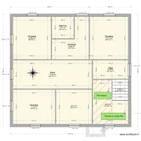 ML24018063 - PISANU Thomas