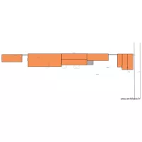 PLAN Fa&ccedil;ades 2.3.1