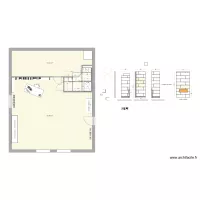 sdb haut 2025_final r&eacute;alis&eacute;_carrelage90x90