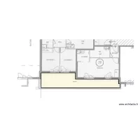 SURESNES MACE 5