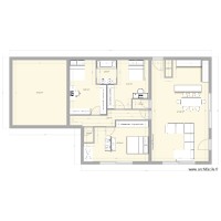 MAISON archi co v2