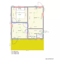 Ростов на дону 36 эл