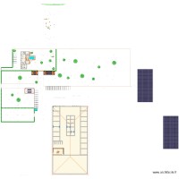 Plan Angèle 9.04.25