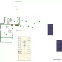 Plan Ang&egrave;le 9.04.25