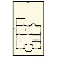 Casa_SI_L1