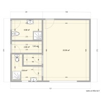 rectangle definitif  a   gauche salle de bain11