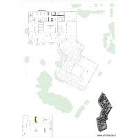 Projet SGC St Pierre