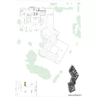 Projet SGC St Pierre