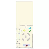 Mar&eacute;chal Corbigny V6