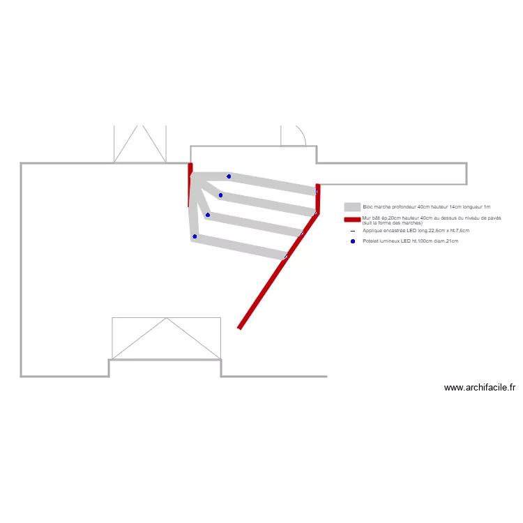 Goncalves 2. Plan de 