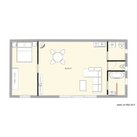 plan 6