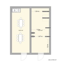 bv centroplan bezier