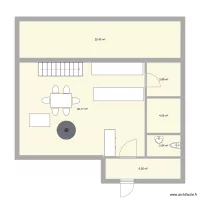 planCasa1