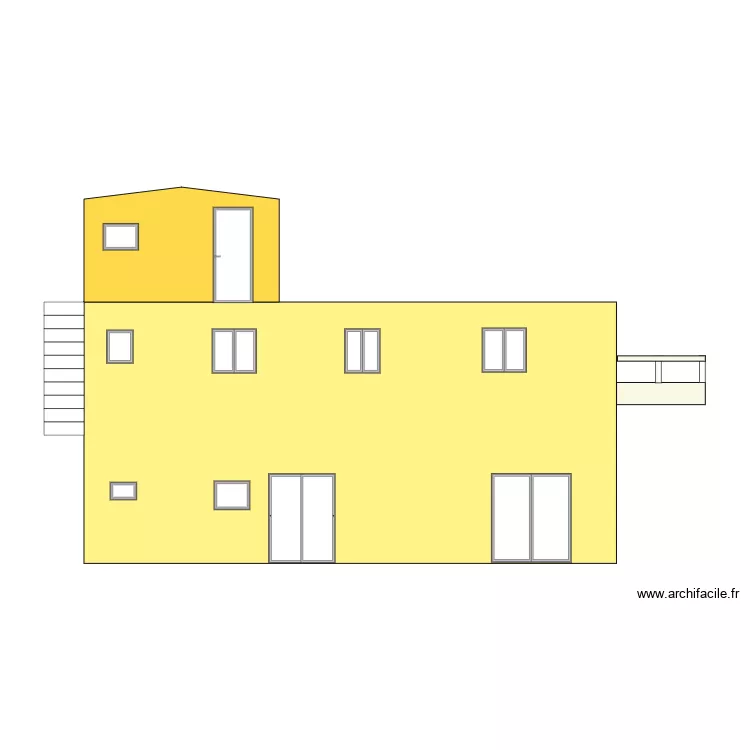 OUEST 03 avril 2025. Plan de OUEST 03 avril 2025. Plan de
