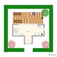 1 er plan acceuil