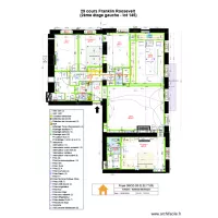 29 crs FR VF élec
