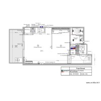 Projet Berard des fluides